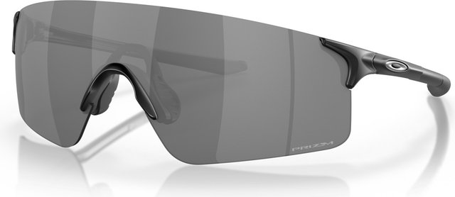 Oakley Gafas EVZero Blades - matte black | prizm black