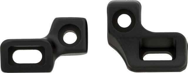 3min19sec Matcher I-Spec EV Adapter - schwarz