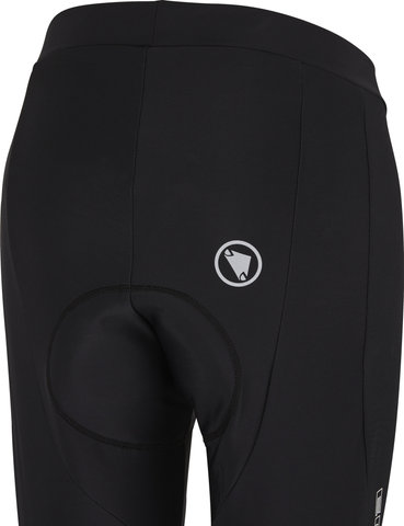 Endura FS260-Pro Thermal Women's Tights - black/M