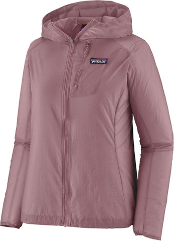 Patagonia Houdini Damen Jacke - stormy mauve/M