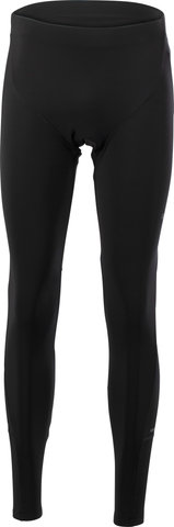 GORE Wear Leggings Swiftride Thermo - black/L