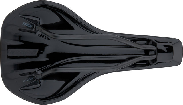 Syncros Sillín Tofino V 1.5 Channel - black