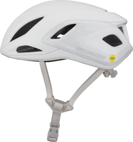 Specialized Propero IV MIPS Helmet - white/55 - 59 cm