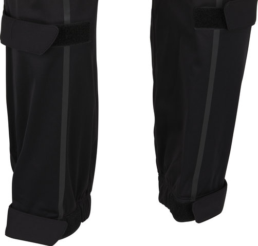 Craft Pantalon ADV Bike Offroad Hydro - black/M