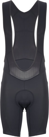 VAUDE Men's Active Bib Pants - black uni/M