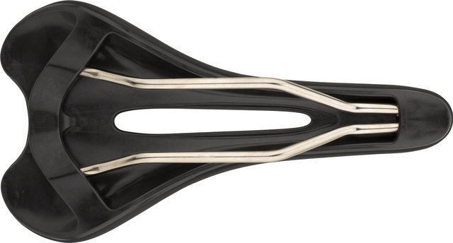 Ritchey WCS Skyline Sattel - black