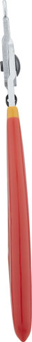 Unior Bike Tools Kettenschlosszange 1720/2DP - red