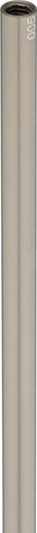 RockShox Charger 2.1 RC2 Upgrade Kit for ZEB A1 as of 2021 - universal