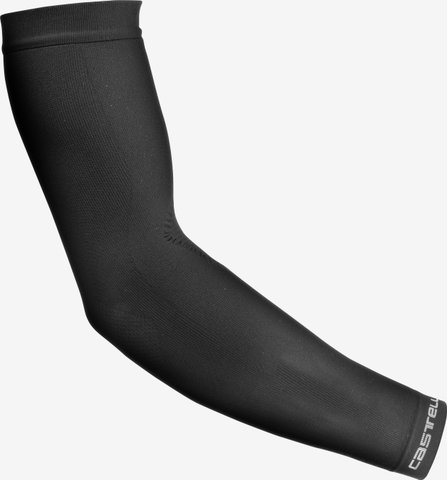 Castelli Pro Seamless 2 Armlinge - black | S/M
