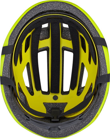 Specialized Casco Chamonix 3 MIPS - hyprviz/55 - 59 cm