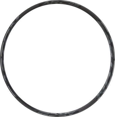 Easton ARC 25 Offset 28" Disc Rim - grey/32/28"