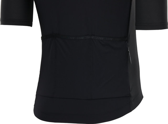 GripGrab Ride S/S Jersey - black/M