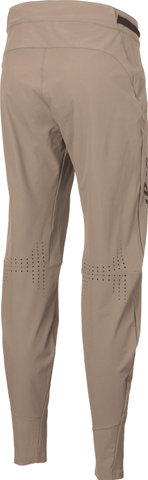 Scott Vertic Pro Hose - toast beige | M