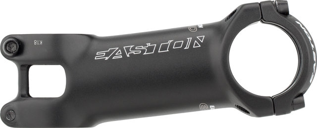 Easton Potencia EA90 31.8 - black ano/90 mm 7°
