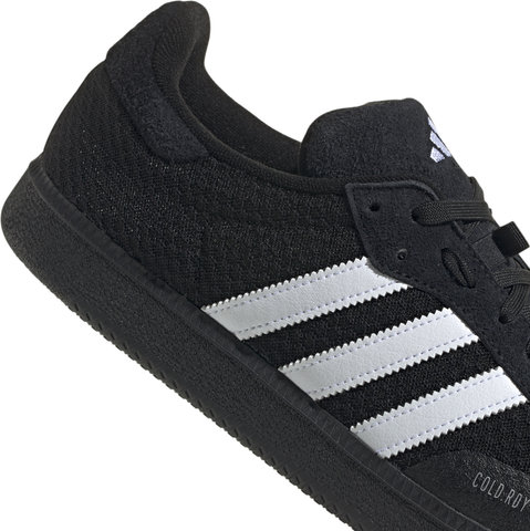 adidas Cycling VELOSAMBA COLD,RDY 2 - cblack ftwwht zeromt | 40