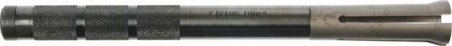 Cyclus Tools Headset Cup Remover - universal/1 1/8"