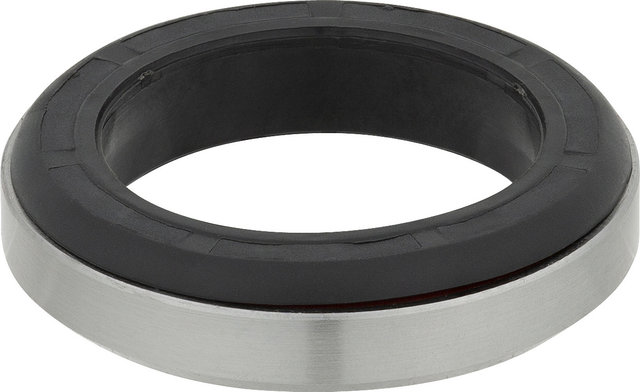 Acros IS41/28,6 Steuersatz Oberteil - schwarz/IS41/28,6