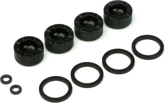 SRAM Scheibenbremssattel Kolben Kit Maven Base A1 - universal