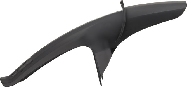 Fox Racing Shox XL Mud Guard Schutzblech für 36 / 38 Federgabeln ab Modell 2021 - black
