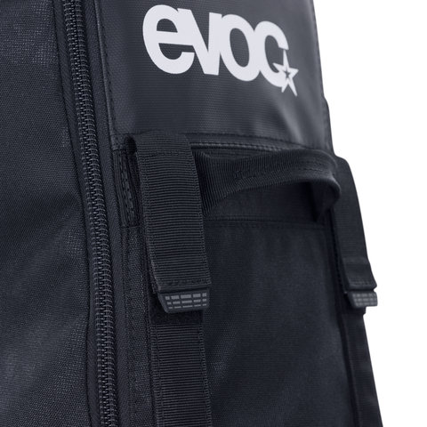 EVOC Valise de Transport Mountain Bike Bag Pro - black
