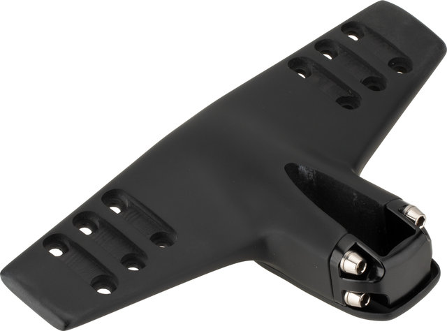 Factor Hanzo basic handlebar - universal | 340 mm