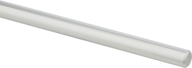ParkTool Kassettenabzieher FR-5.2H - silber-blau