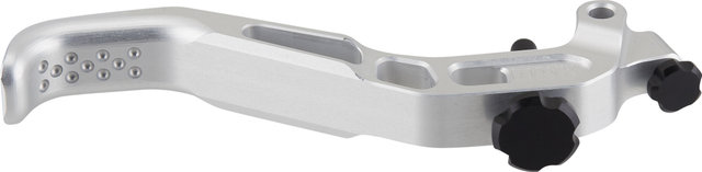 OAK Components Root-Lever Pro Brake Lever Set for Magura MT - raw