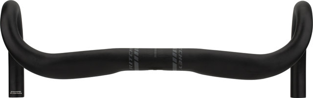 Ritchey Comp Streem Internal Routing 31.8 Lenker - black/420 mm