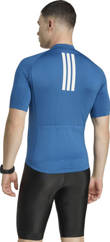 adidas Cycling Maillot Essentials S/S - dupe | M