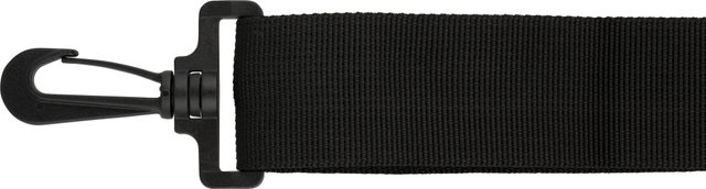 Topeak Schultergurt für TrunkBags - schwarz