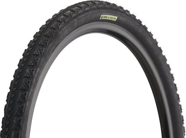 Ultradynamico Pneu Souple ROSÉ JFF 27,5" - black/27.5 /48 /48-584/1.9 