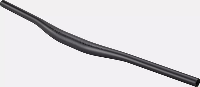 Specialized Guidon Roval Control SL - black | 780 mm