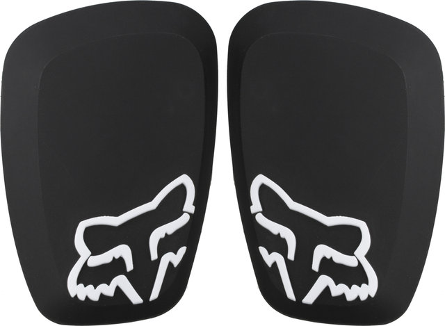 Fox Head Coques pour Protège-Coudes Launch Pro D3O - black