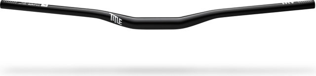 Title MTB AH1 25mm 35 Aluminium Riser Lenker - schwarz/800 mm
