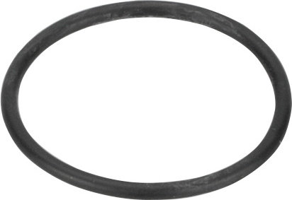 NEWMEN EPDM O-Ring für Advanced Sattelstütze - black
