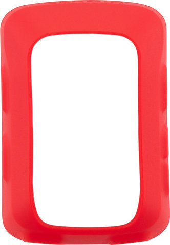 Garmin Schutzhülle für Edge 520/Edge 520 Plus - rot
