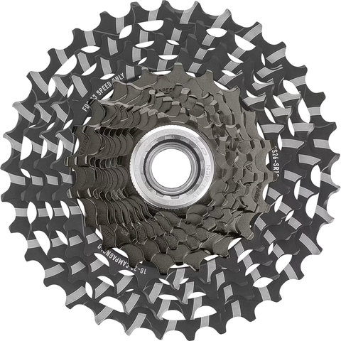 Campagnolo Record 13-speed cassette - black | 10-33