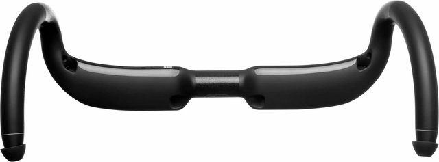 ENVE cintre de vélo de route Aero In-Route - black | 350 mm