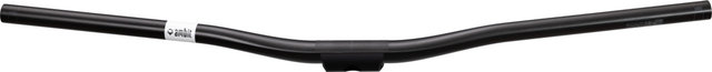 Ambit Components Bartender GC Carbon Enduro 800 mm / 25 mm Handlebar - black/800 mm