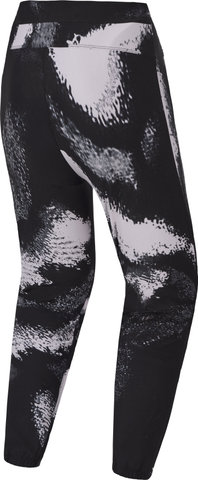 alpinestars A-Dura Ride Hose - black camo | S | 30