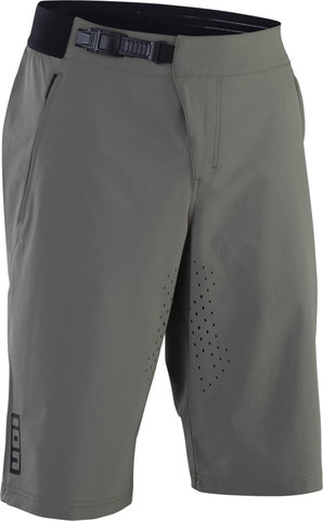 ION Ionic LT AFT Shorts - dusty leaves/M
