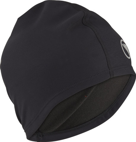 Endura FS260-Pro Thermo Helmmütze - black | L/XL