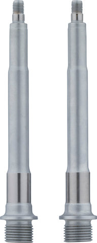 Chromag Kit d'Axe de Pédale pour Dagga - universal