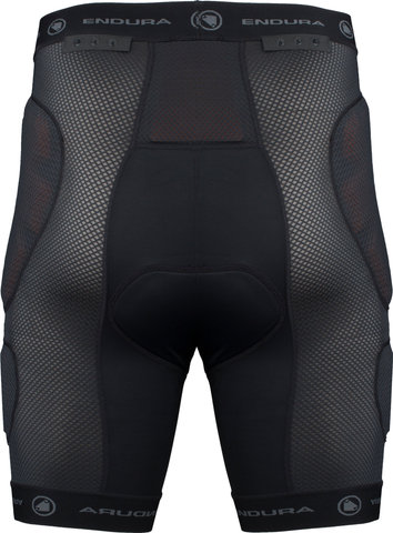 Endura Protector shorts - black/M
