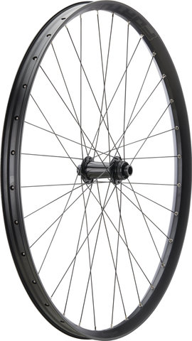 Hope Juego de ruedas Pro 5 + Fortus 35 Disc Center Lock 29" Boost - black/SRAM XD/Boost/148 mm/110 mm/Boost/29"/110 mm/SRAM XD/110 mm/148 mm