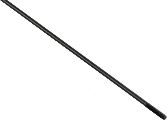 Fulcrum Racing 7 Ersatzspeichen ab Modell 2014 - schwarz/HR rechts