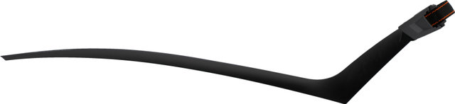 SKS S-Blade + S-Board Schutzblech Set - schwarz