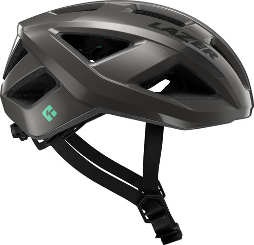 Lazer Casque Tonic KinetiCore - titanium | 58 - 61 cm