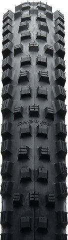 Schwalbe Magic Mary Performance ADDIX TwinSkin 29" Folding Tyre - black/29 /62 mm/62-622/2.4 