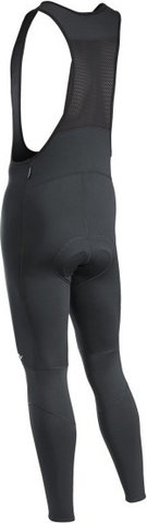 Northwave Cuissard à Bretelles Active Gel Bibtight - black | L
